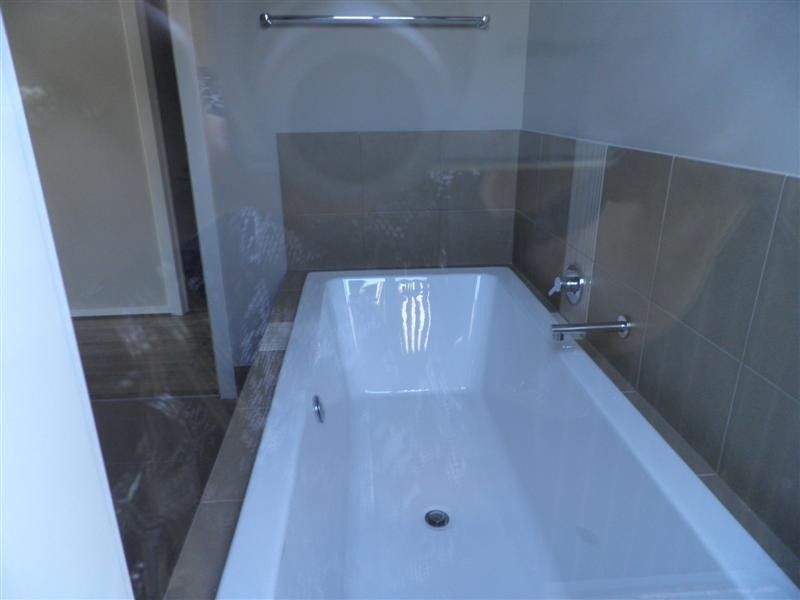 Lot 16 Salmon Gum, Blakeview SA 5114