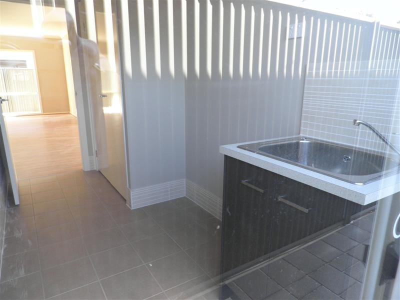 Lot 16 Salmon Gum, Blakeview SA 5114