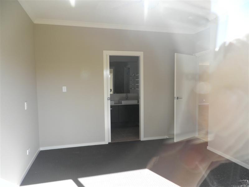 Lot 16 Salmon Gum, Blakeview SA 5114