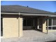 Lot 16 Salmon Gum, Blakeview SA 5114