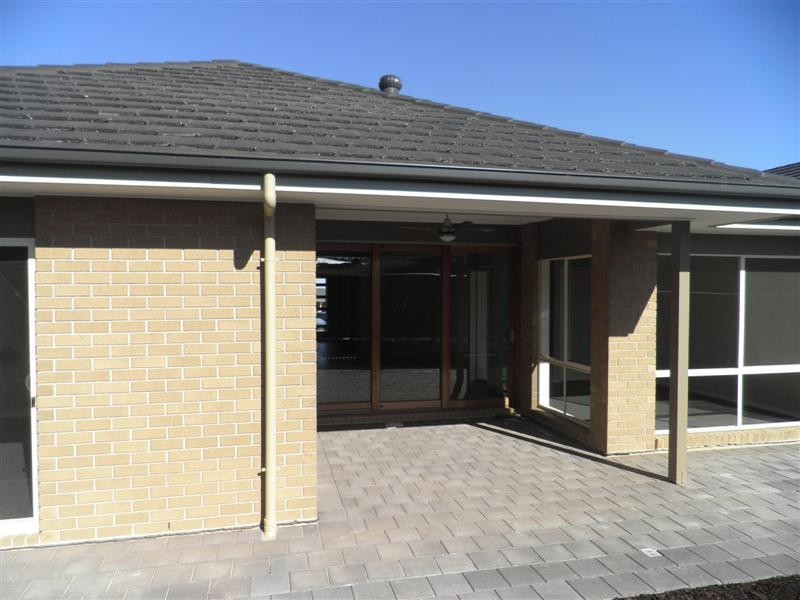 Lot 16 Salmon Gum, Blakeview SA 5114