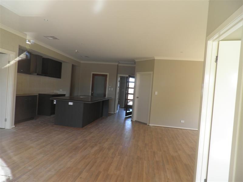 Lot 16 Salmon Gum, Blakeview SA 5114