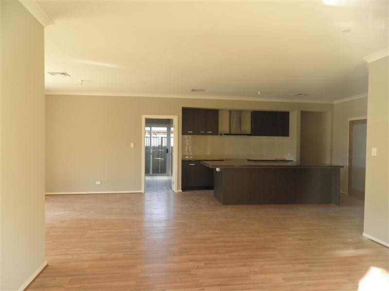 Lot 16 Salmon Gum, Blakeview SA 5114