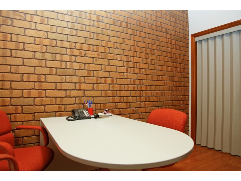 5,38 Commercial Road, Salisbury SA 5108