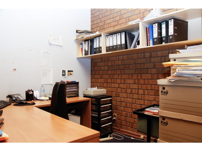 5,38 Commercial Road, Salisbury SA 5108