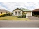 2 Holmeswood Ct, Para Hills West SA 5096
