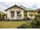 2 Holmeswood Ct, Para Hills West SA 5096