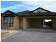 43 Chateau Ave, Andrews Farm SA 5114