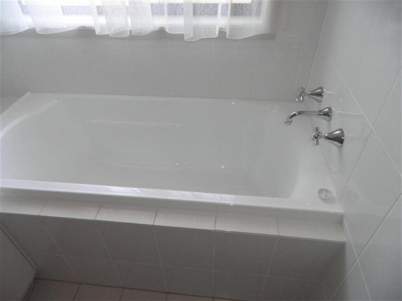 43 Chateau Ave, Andrews Farm SA 5114