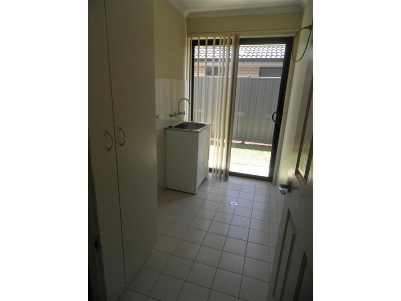 43 Chateau Ave, Andrews Farm SA 5114