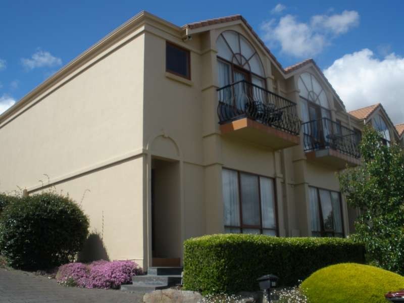 6/12-19 Ridgeway Court, Wynn Vale SA 5127