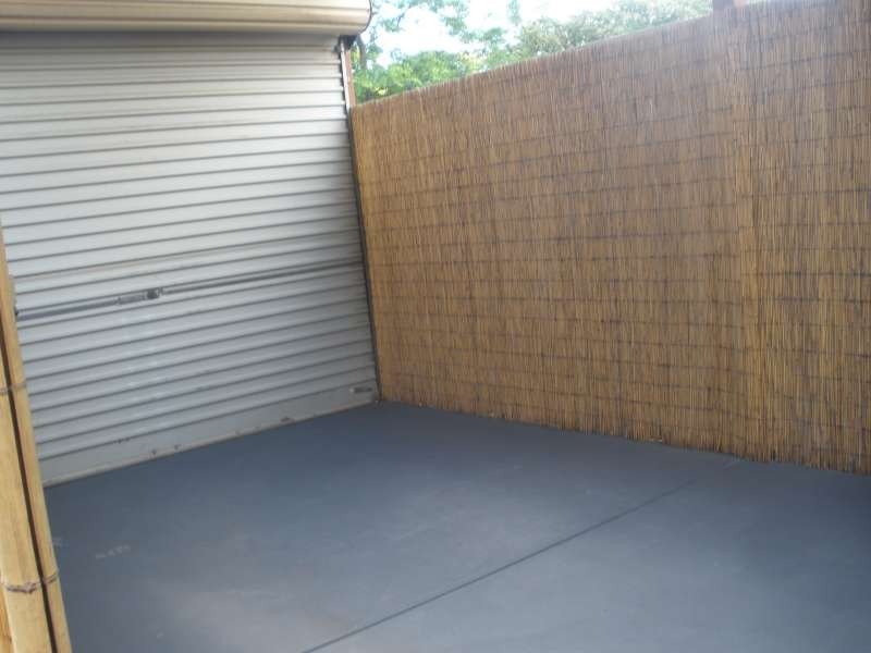 6/12-19 Ridgeway Court, Wynn Vale SA 5127