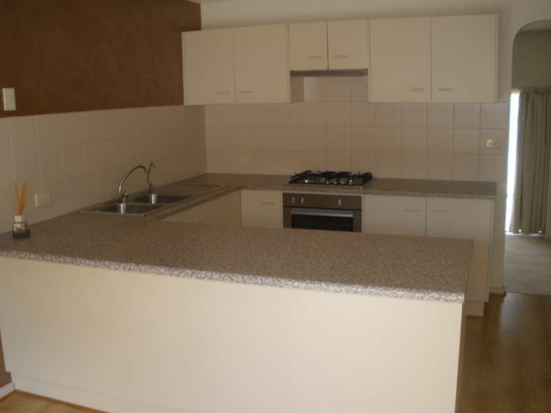 6/12-19 Ridgeway Court, Wynn Vale SA 5127