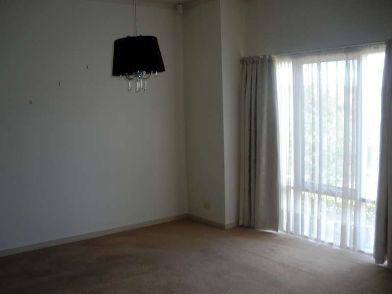 6/12-19 Ridgeway Court, Wynn Vale SA 5127