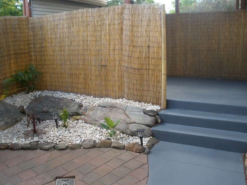 6/12-19 Ridgeway Court, Wynn Vale SA 5127