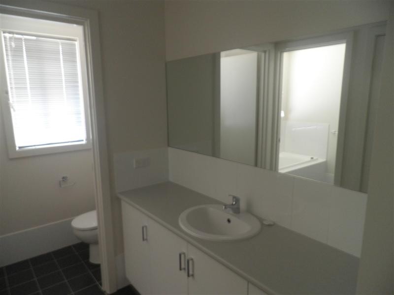 14 Mattei Court, Evanston SA 5116