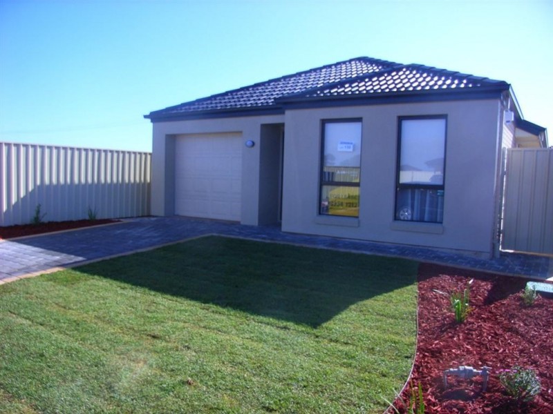 12 Barossa Drive, Munno Para West SA 5115