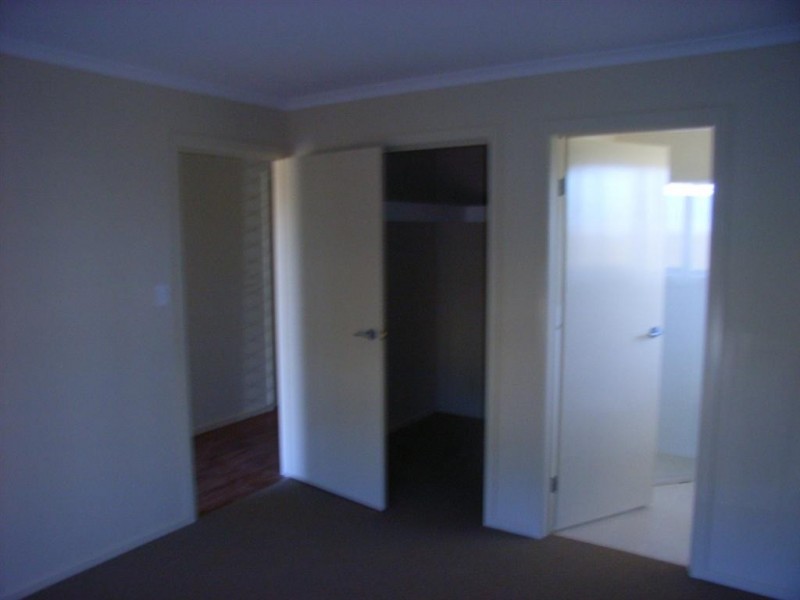 12 Barossa Drive, Munno Para West SA 5115