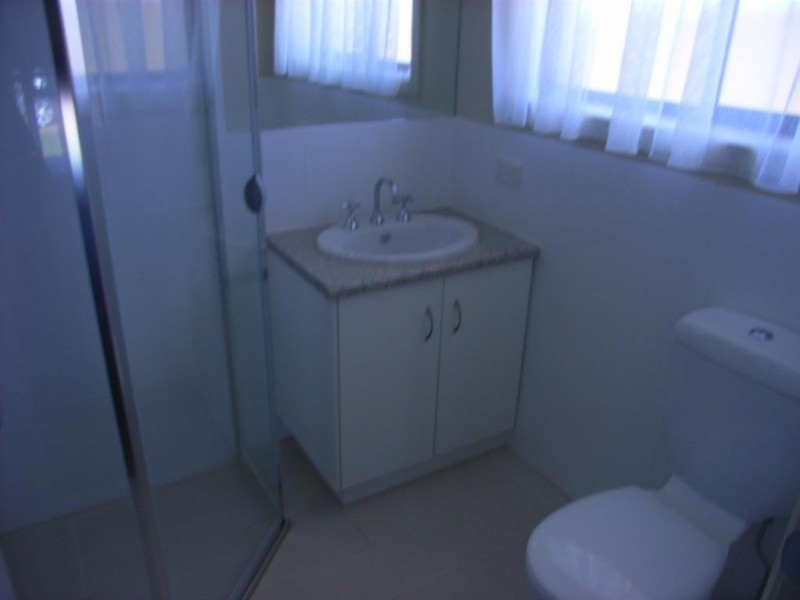 12 Barossa Drive, Munno Para West SA 5115