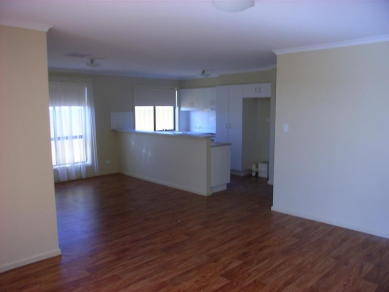 12 Barossa Drive, Munno Para West SA 5115