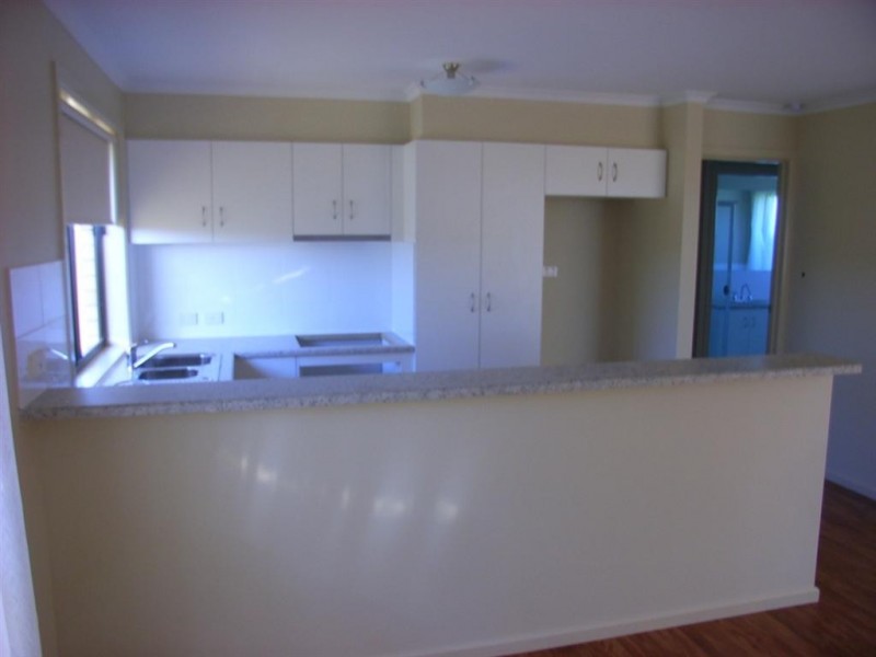 12 Barossa Drive, Munno Para West SA 5115