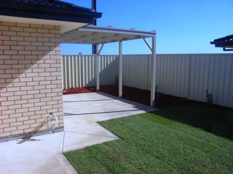 12 Barossa Drive, Munno Para West SA 5115