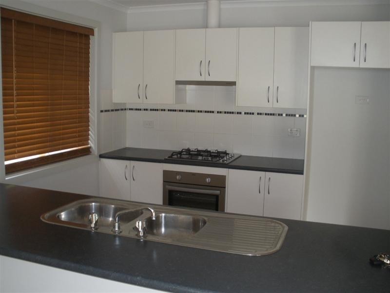 168A Nelson Road, Para Vista SA 5093