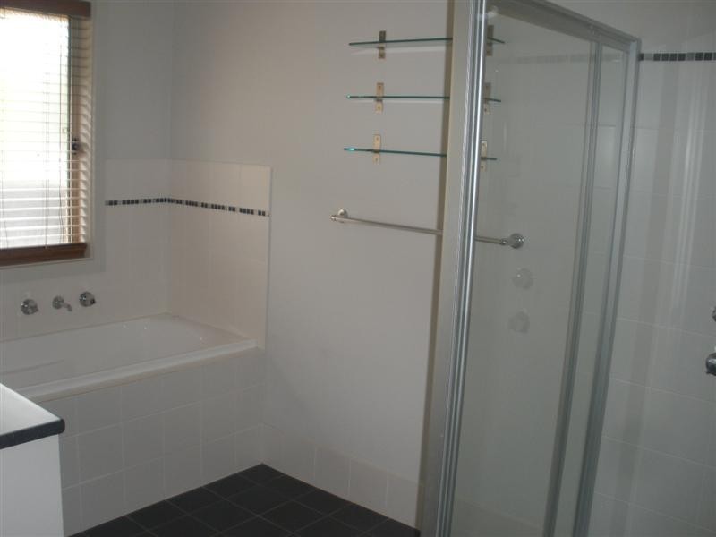 168A Nelson Road, Para Vista SA 5093