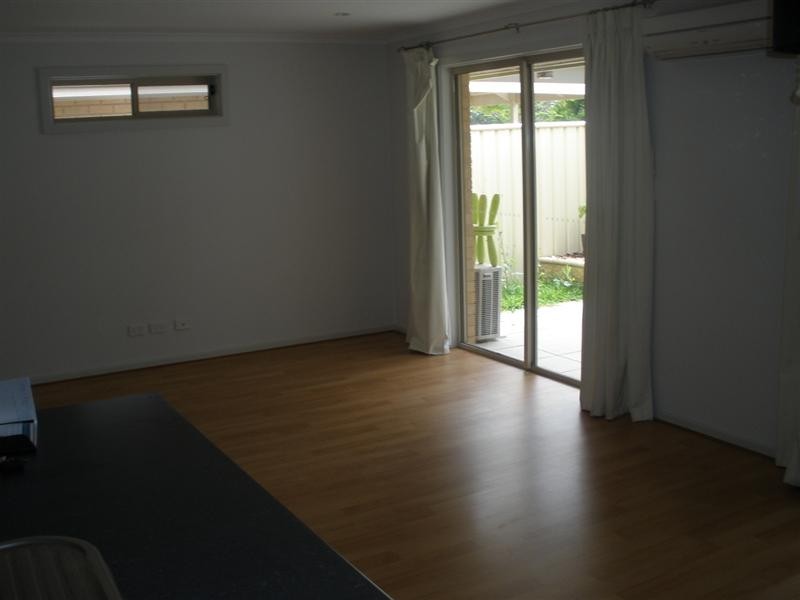 168A Nelson Road, Para Vista SA 5093