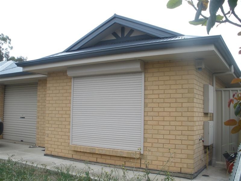 168A Nelson Road, Para Vista SA 5093