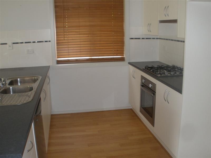 168A Nelson Road, Para Vista SA 5093