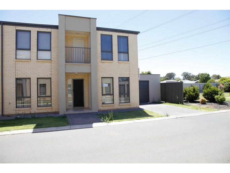 3,13-17 Burton Road, Salisbury SA 5108