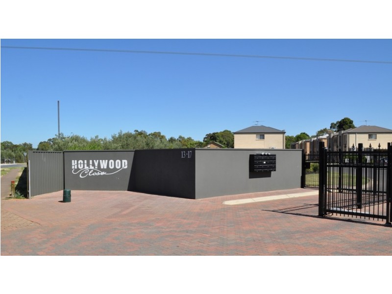 3,13-17 Burton Road, Salisbury SA 5108