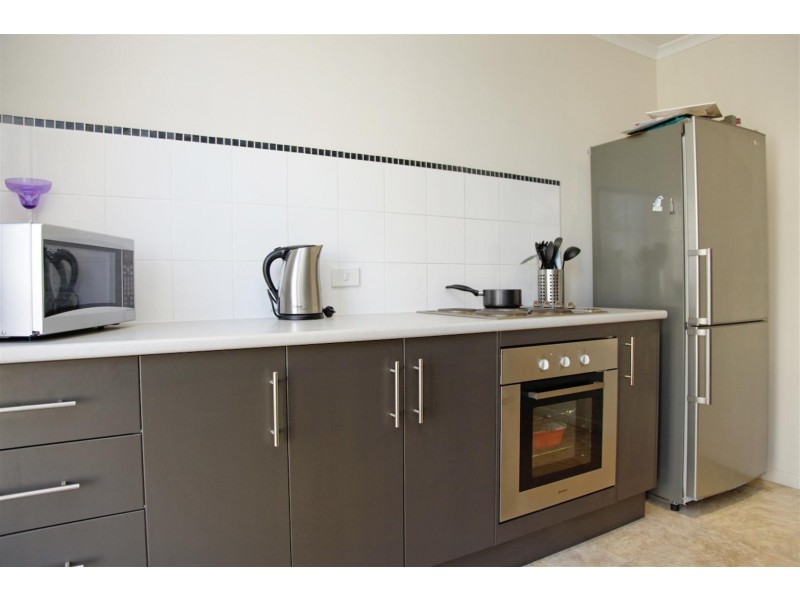 3,13-17 Burton Road, Salisbury SA 5108