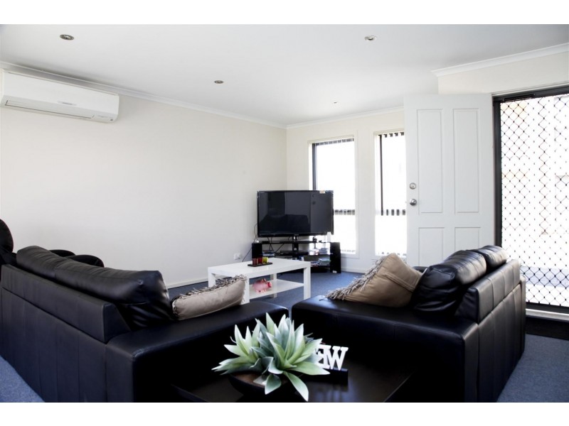 3,13-17 Burton Road, Salisbury SA 5108