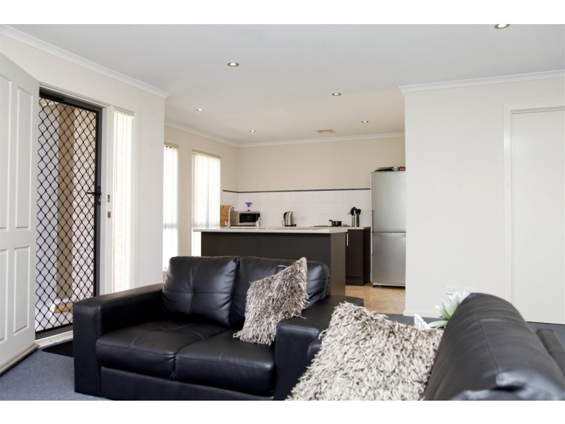 3,13-17 Burton Road, Salisbury SA 5108