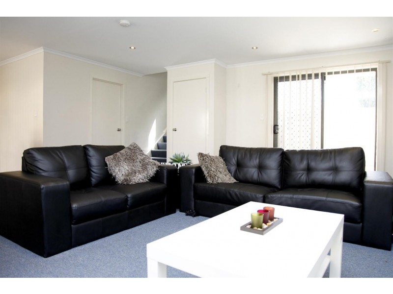 3,13-17 Burton Road, Salisbury SA 5108