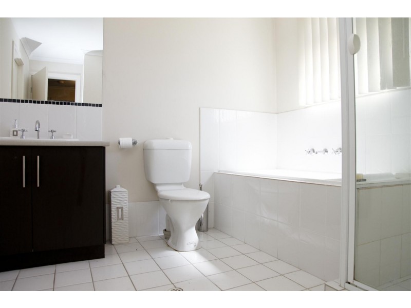 3,13-17 Burton Road, Salisbury SA 5108