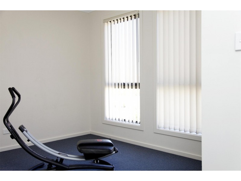 3,13-17 Burton Road, Salisbury SA 5108