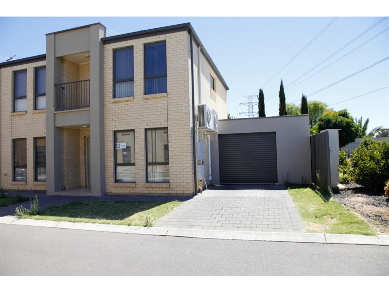 3,13-17 Burton Road, Salisbury SA 5108