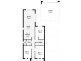 53 Graeber road, Smithfield SA 5114