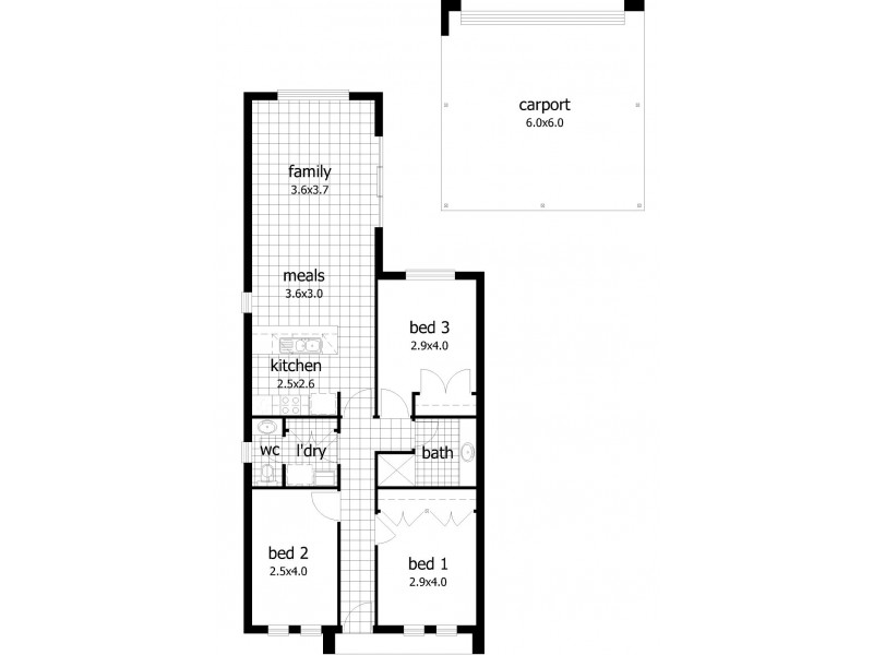 53 Graeber road, Smithfield SA 5114