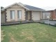 8 Julian Crt, Paralowie SA 5108