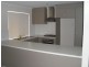 8 Julian Crt, Paralowie SA 5108