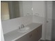 8 Julian Crt, Paralowie SA 5108