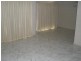 8 Julian Crt, Paralowie SA 5108
