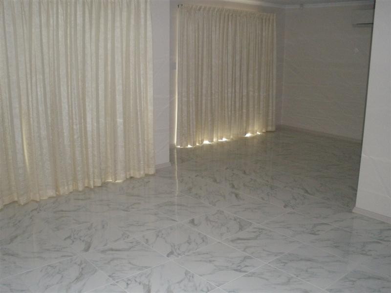 8 Julian Crt, Paralowie SA 5108