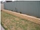 8 Julian Crt, Paralowie SA 5108