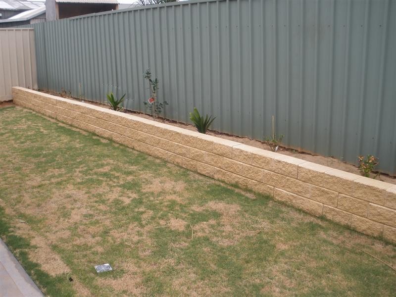 8 Julian Crt, Paralowie SA 5108