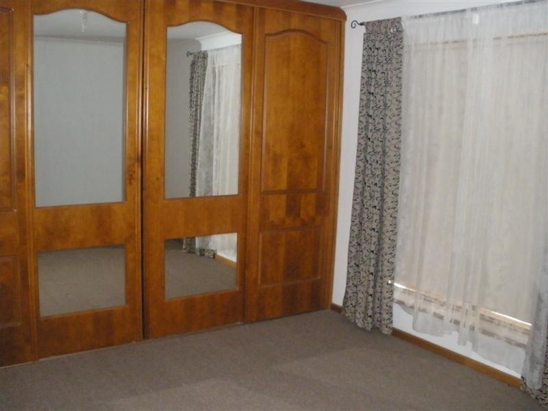 17 Kenneth Street, Salisbury Plain SA 5109